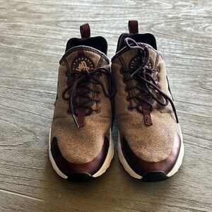 Nike Air Huarache Run Ultra